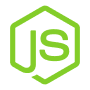 Node-js Developer